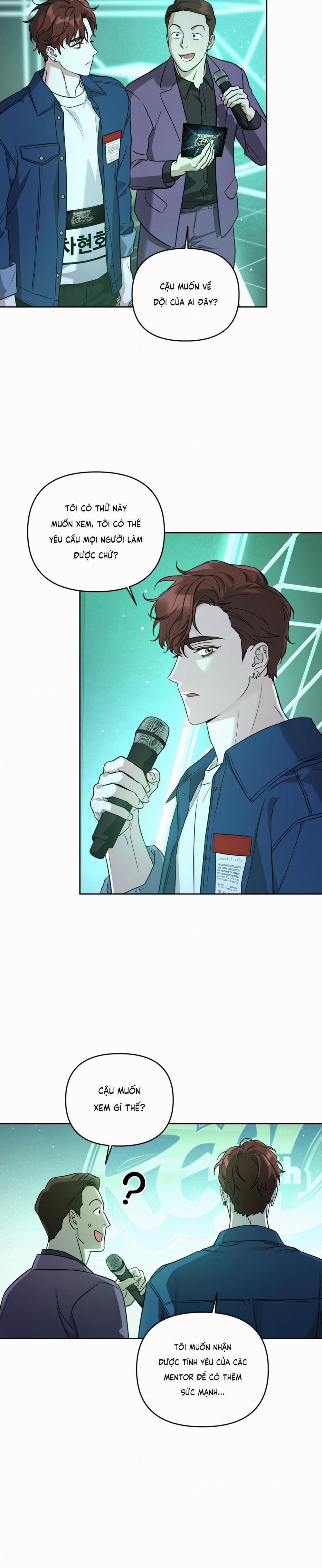 Diss Love 7 trang 16