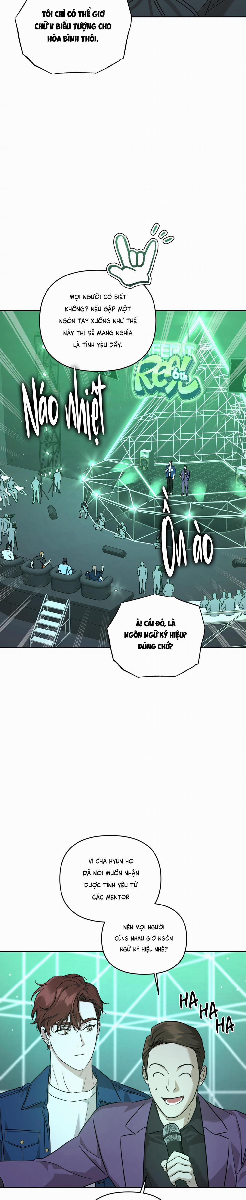 Diss Love 7 trang 19