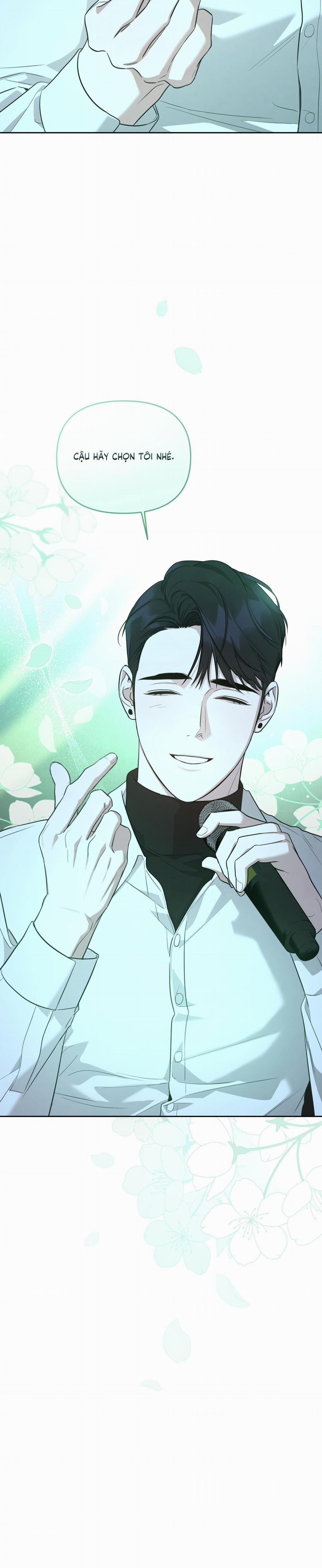 Diss Love 7 trang 22