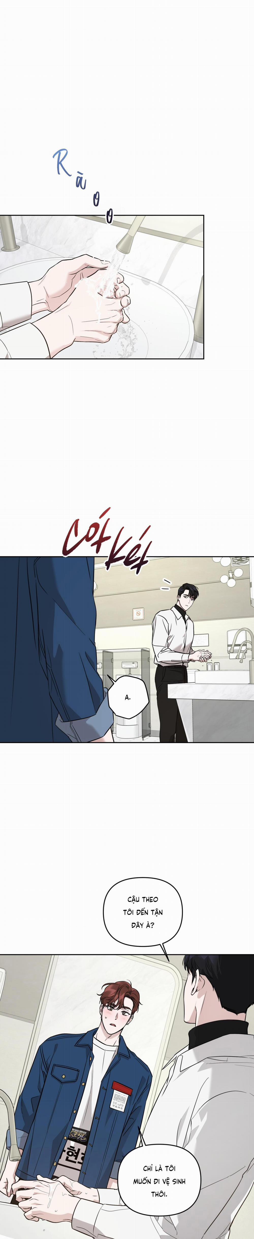 Diss Love 7 trang 23