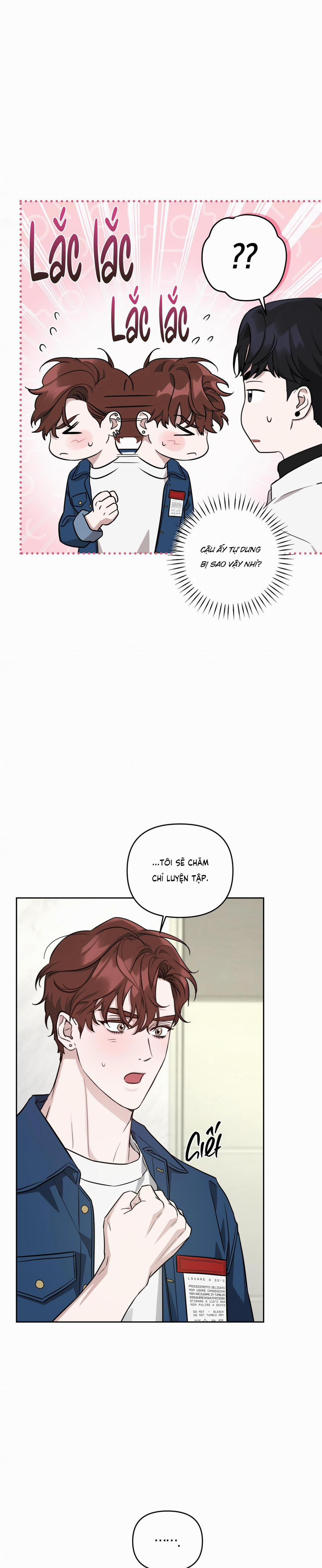 Diss Love 7 trang 27