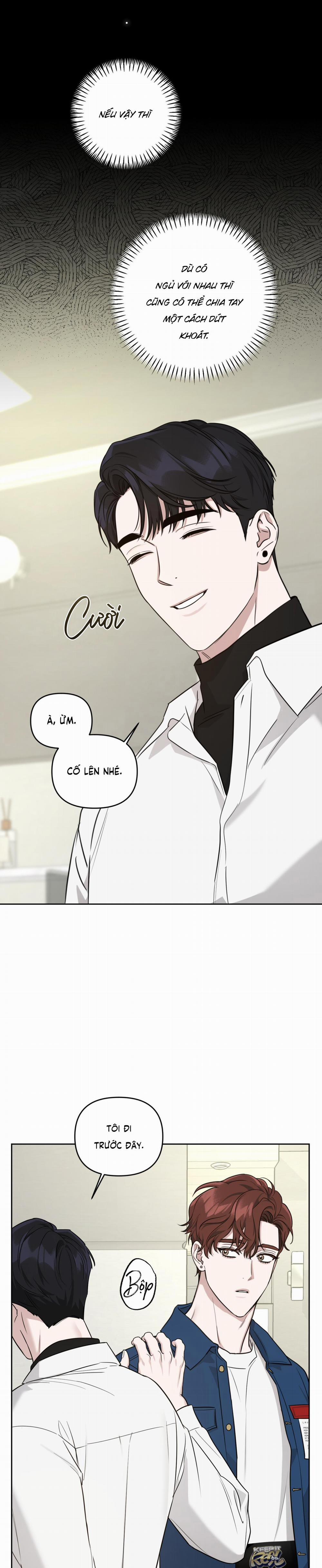 Diss Love 7 trang 30