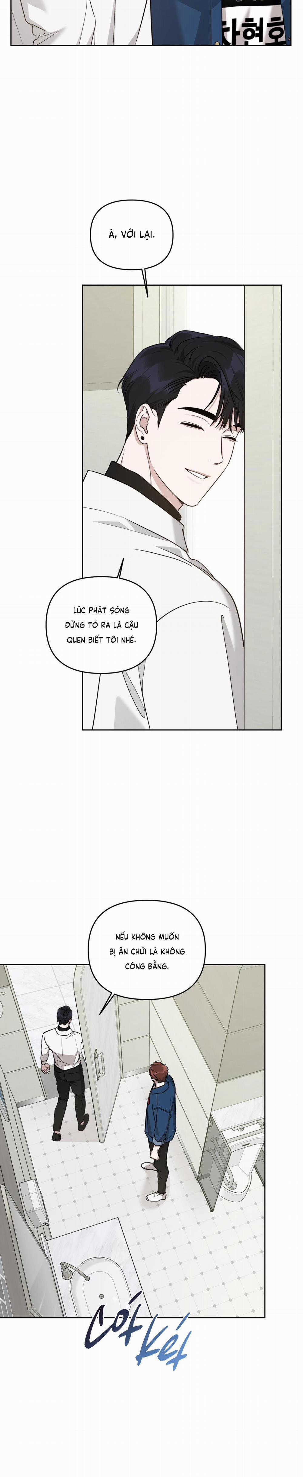 Diss Love 7 trang 31