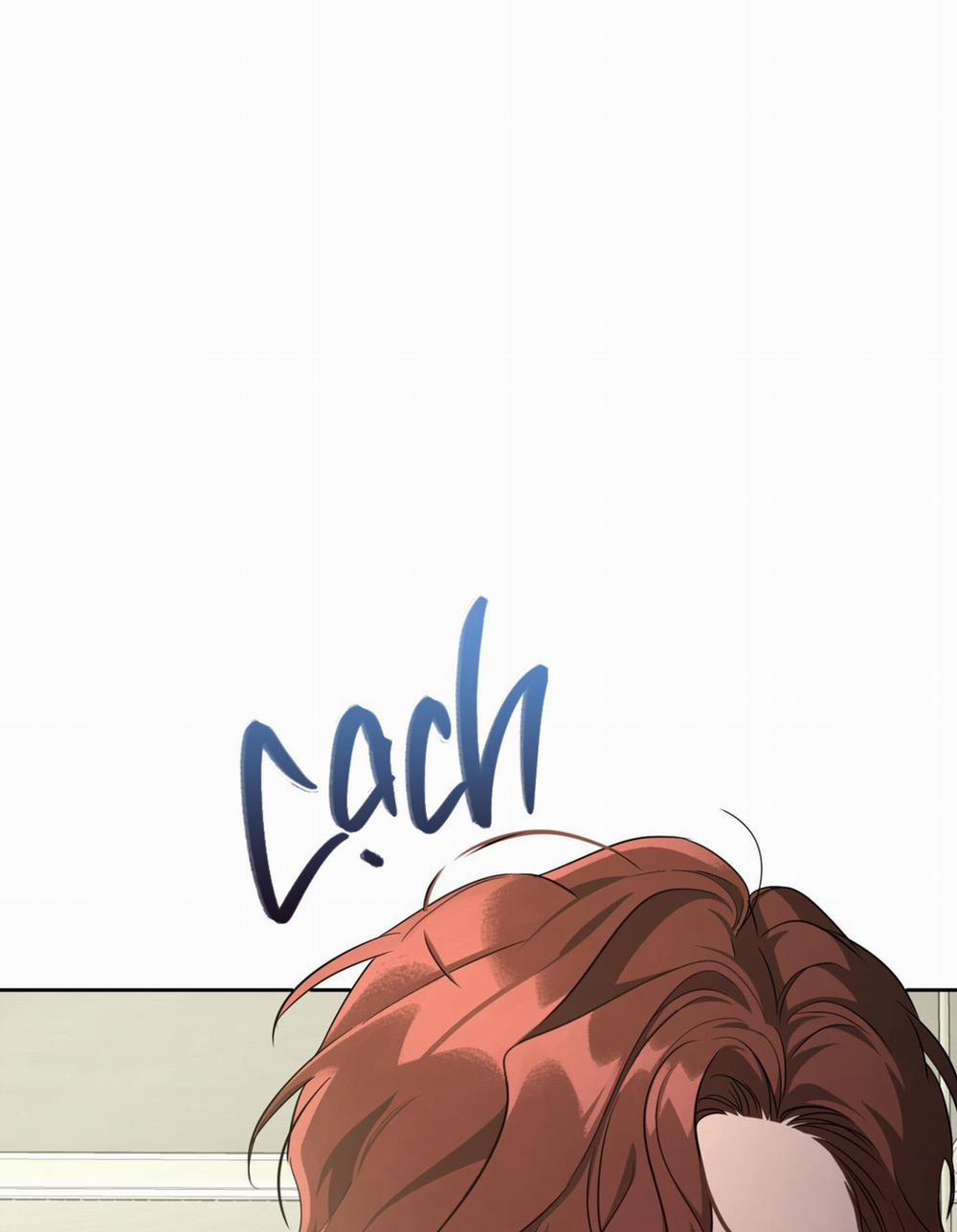 Diss Love 7 trang 32