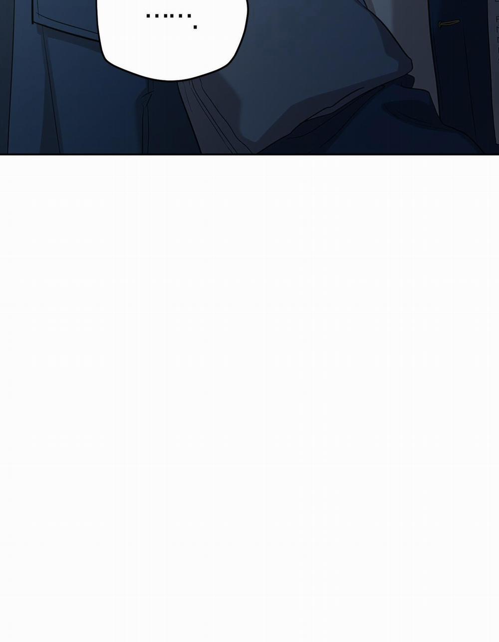 Diss Love 7 trang 34