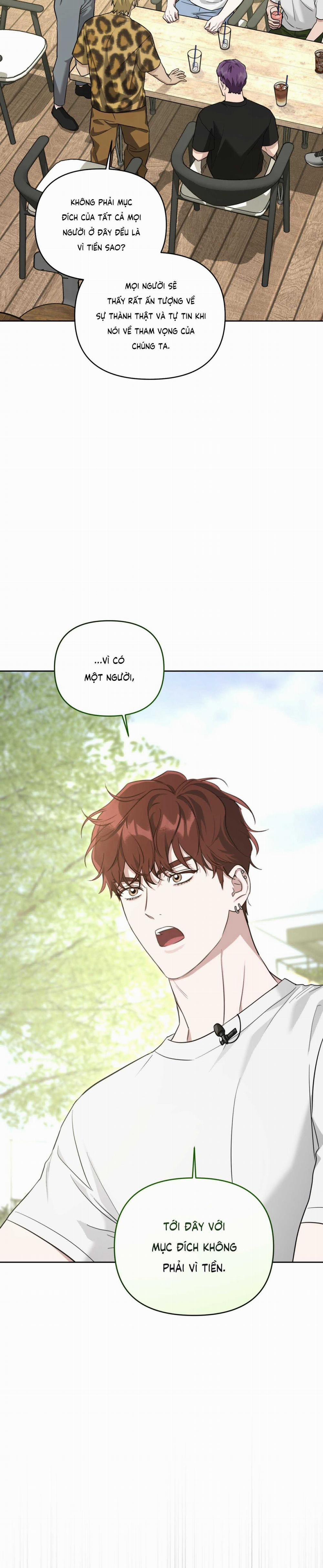 Diss Love 8 trang 12