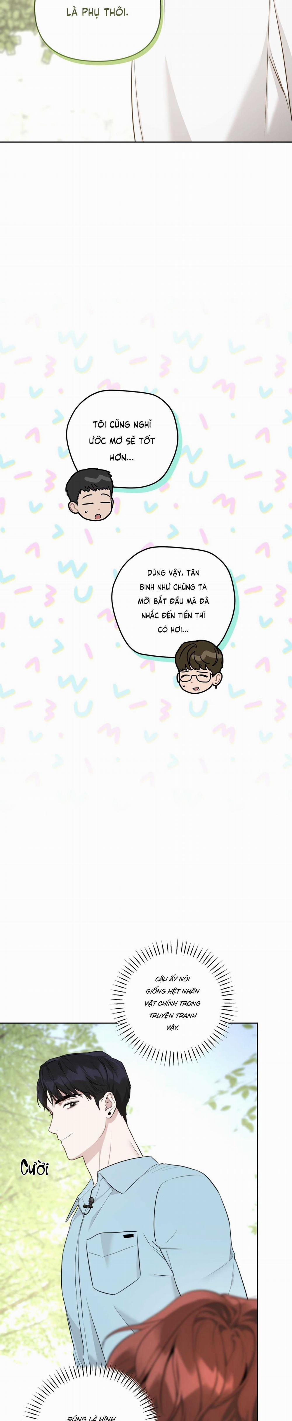 Diss Love 8 trang 16