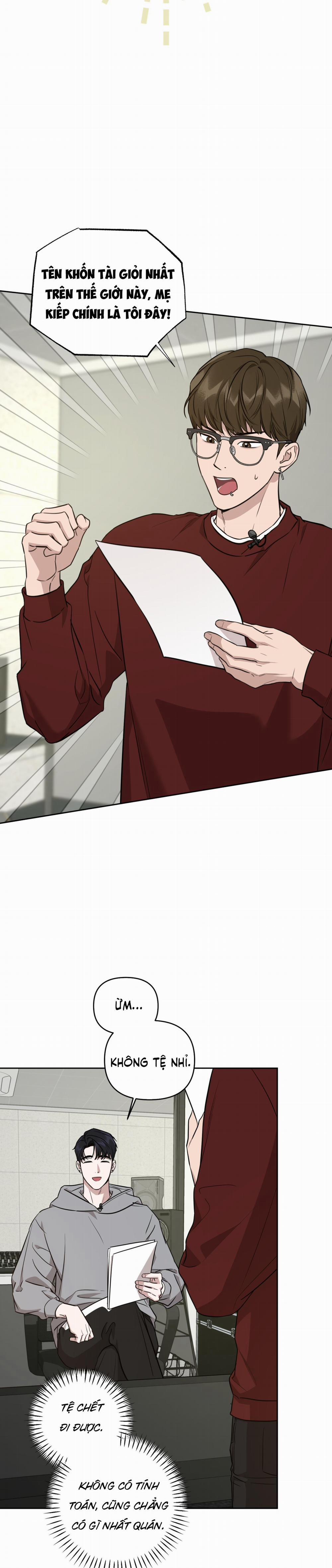 Diss Love 9 trang 10