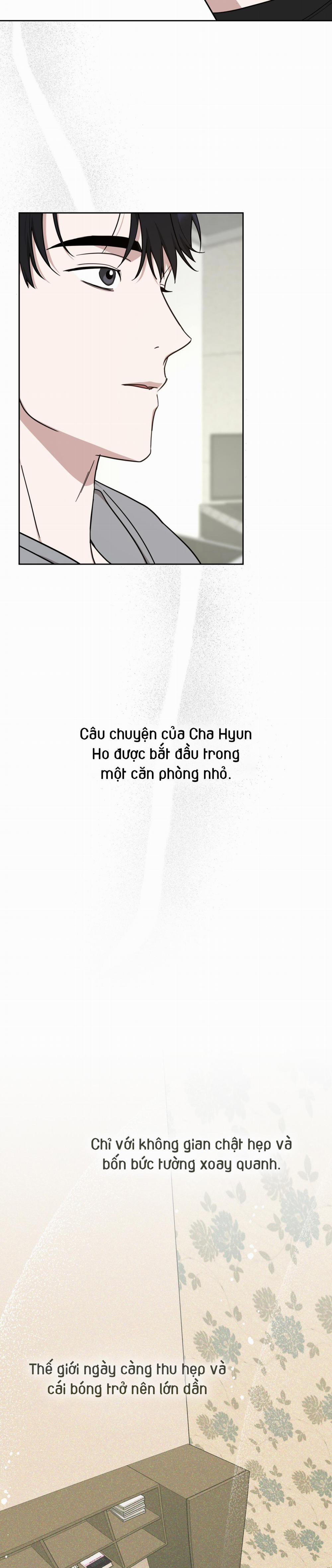 Diss Love 9 trang 14