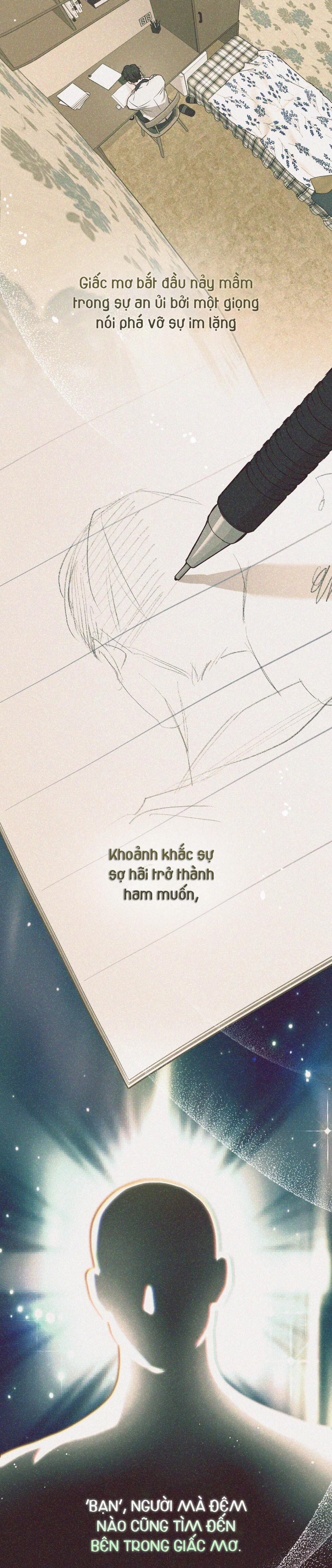 Diss Love 9 trang 15