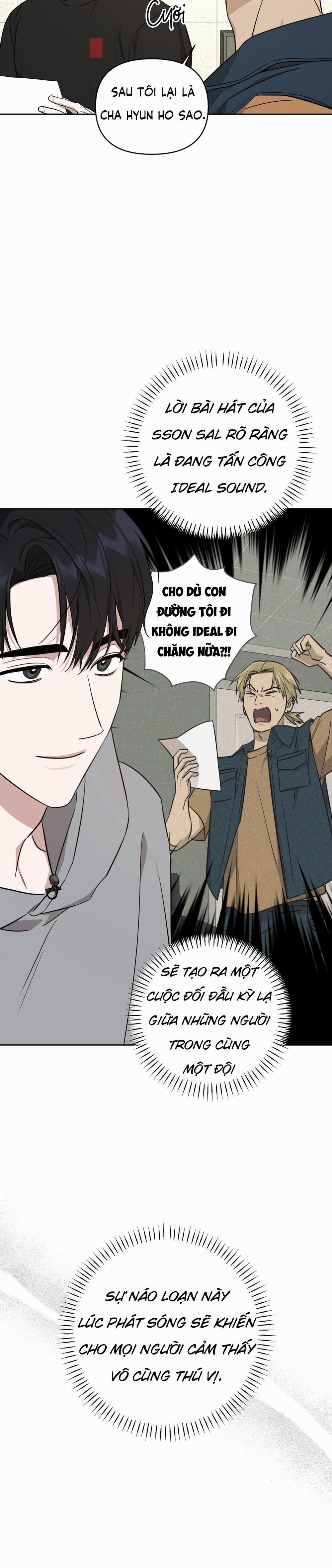 Diss Love 9 trang 18