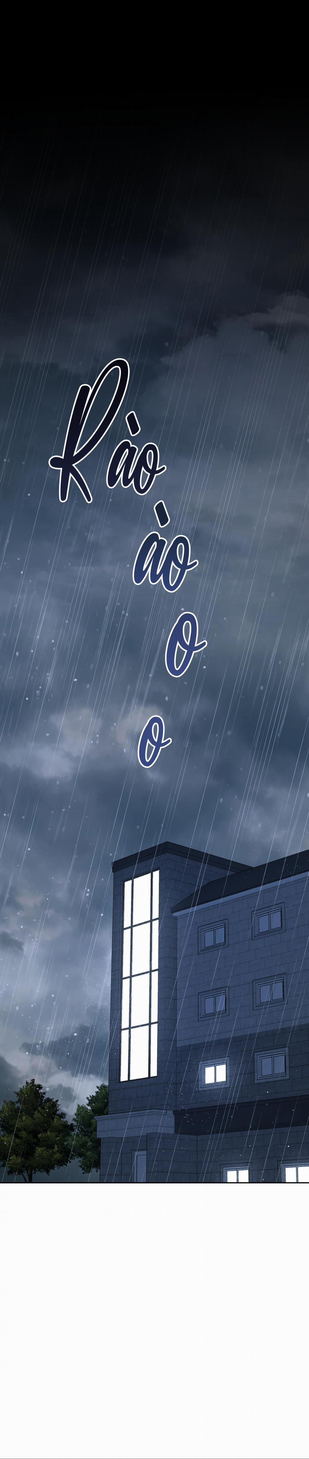 Diss Love 9 trang 21