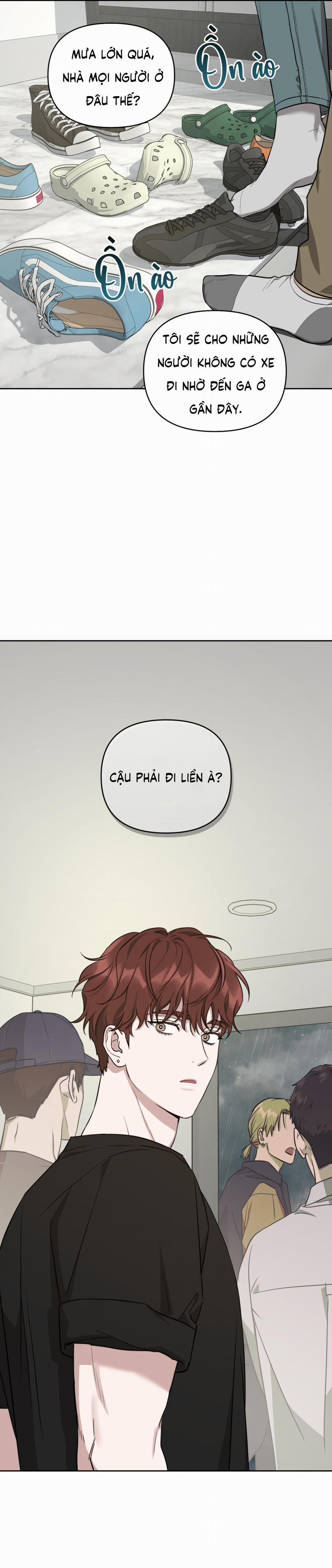 Diss Love 9 trang 22