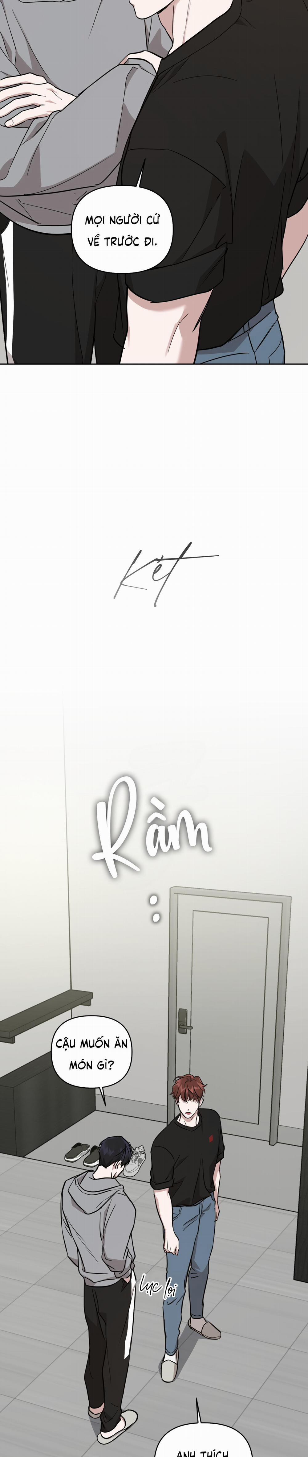 Diss Love 9 trang 25