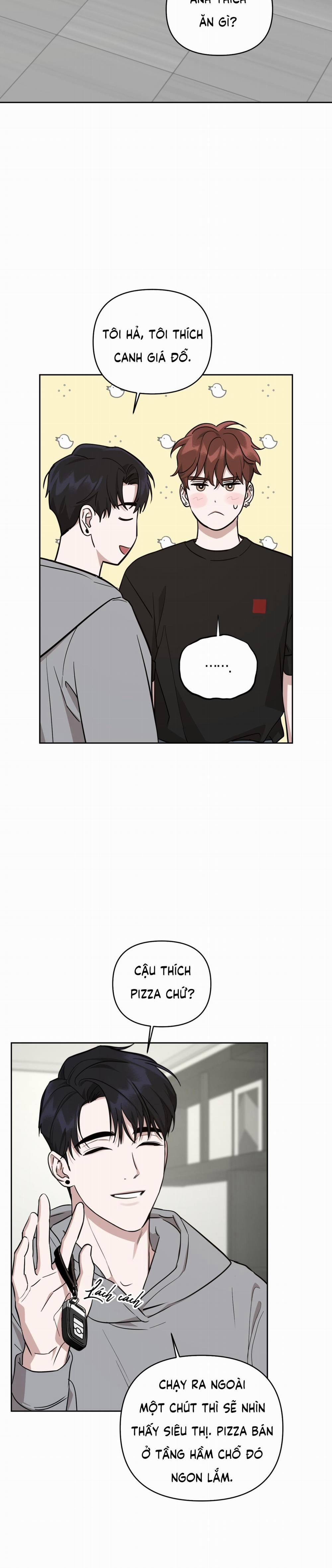 Diss Love 9 trang 26