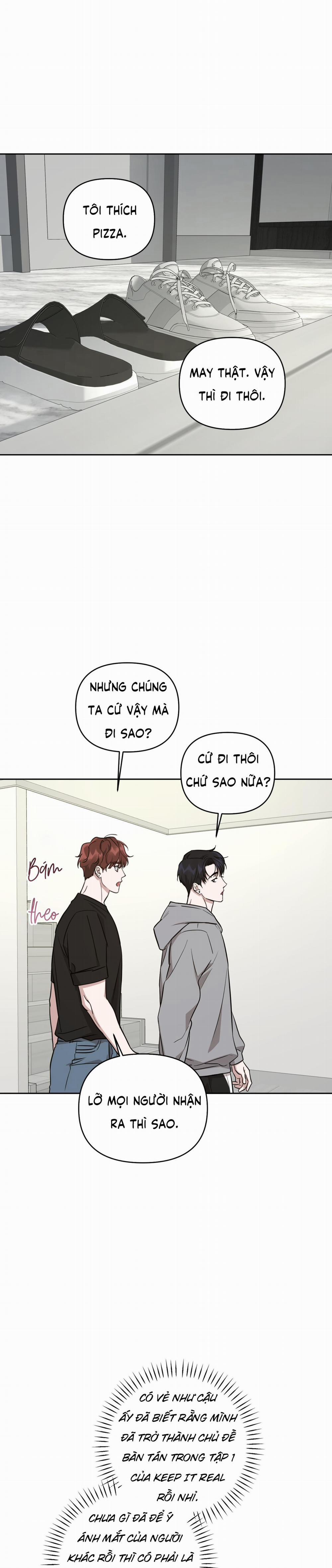 Diss Love 9 trang 27