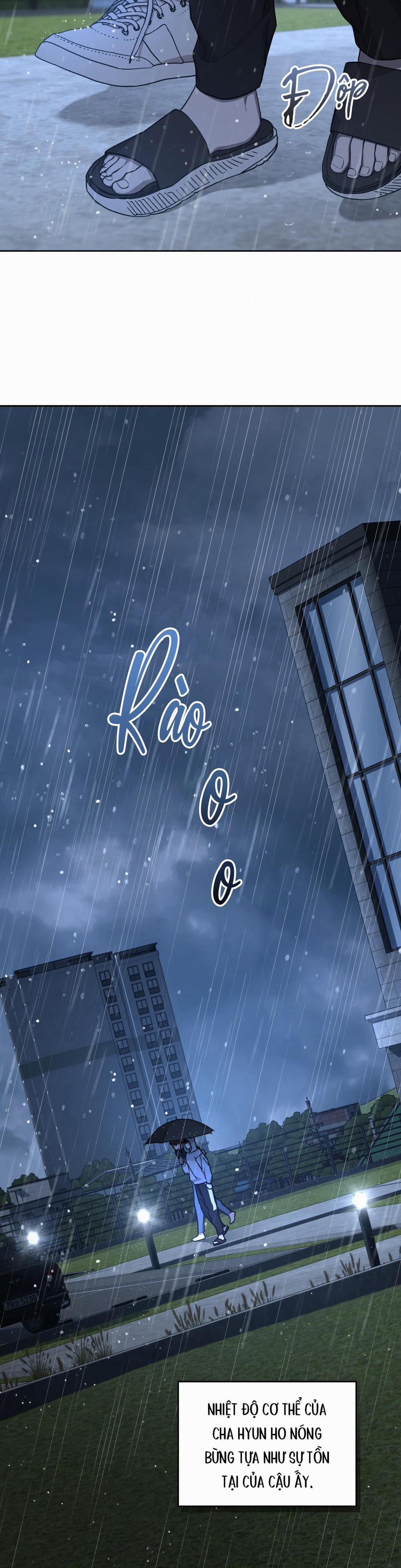 Diss Love 9 trang 32