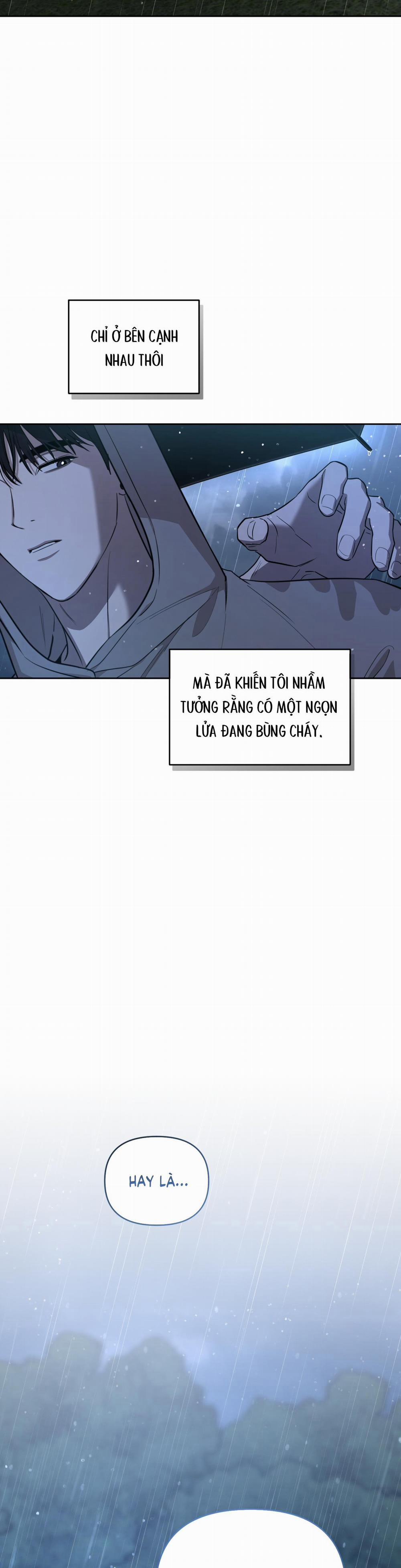 Diss Love 9 trang 33