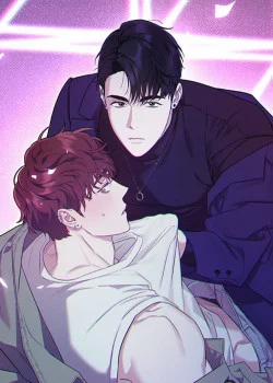 Đọc truyện tranh Diss Love