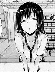 Đọc truyện tranh Disunited Bodies And Love