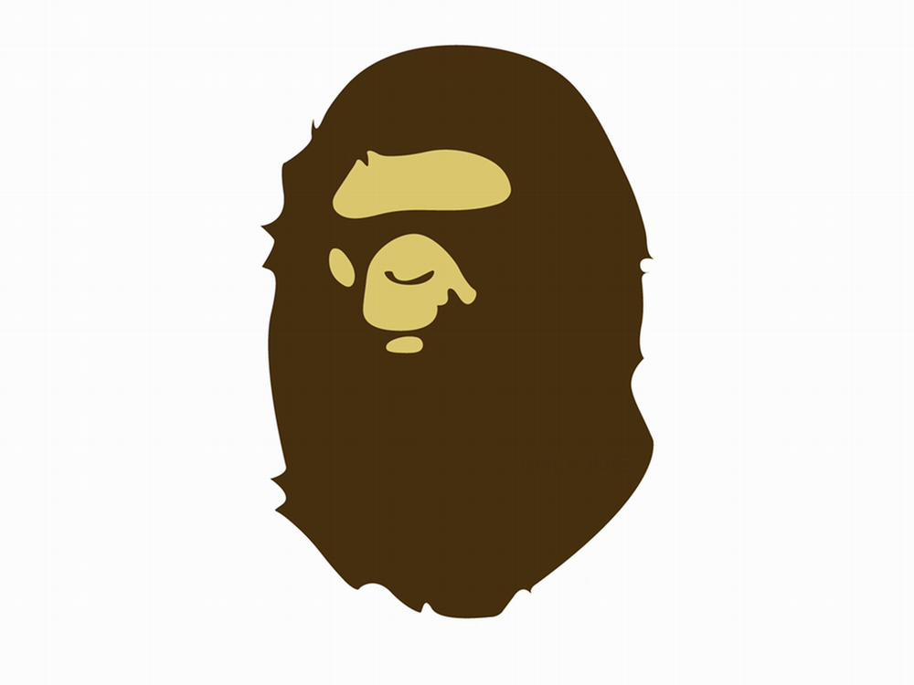 Địt cái rốn của Rise (Persona 4) Oneshot trang 6