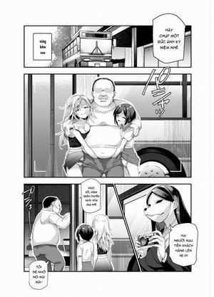 Đọc truyện tranh Địt tàn ác các loli!