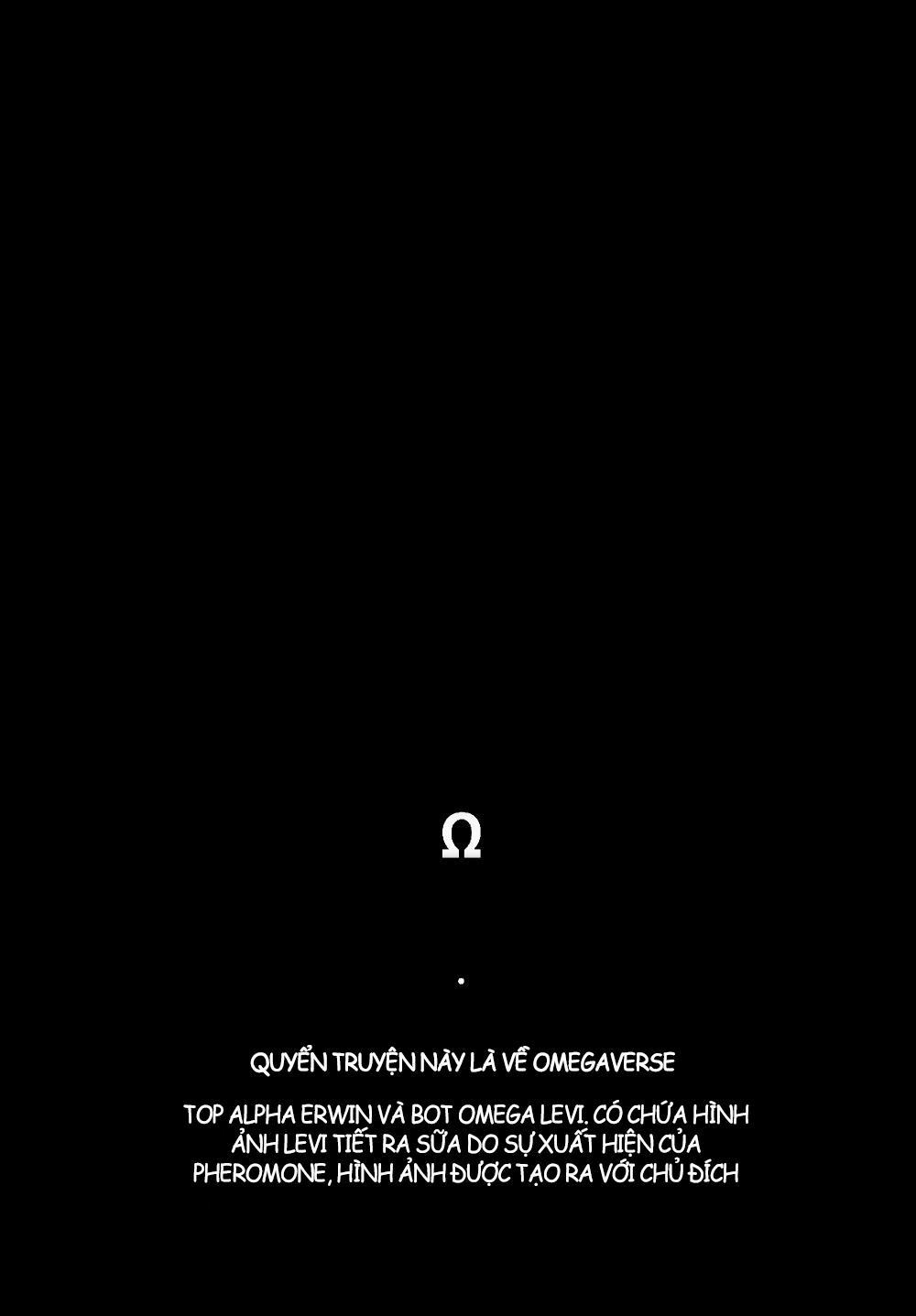 DJ Attack On Titan 1 trang 2