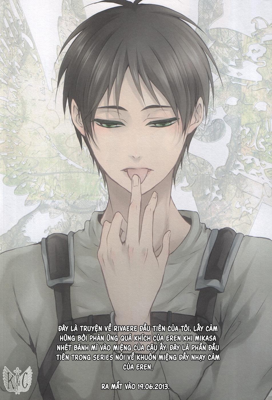 DJ Attack On Titan 3 trang 1