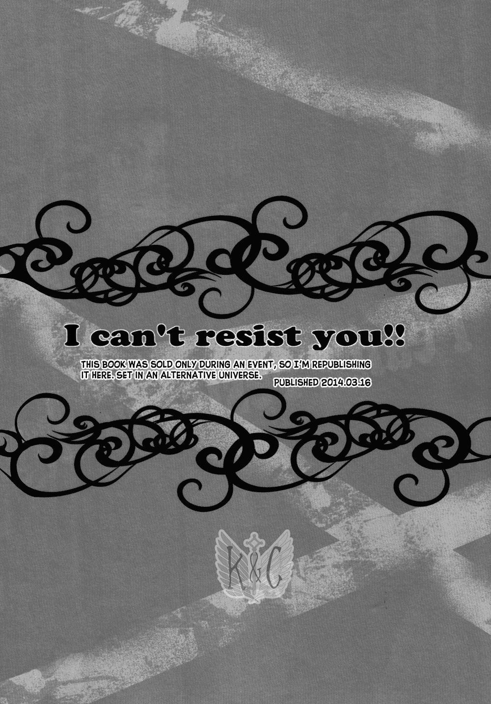 DJ Attack On Titan 4 trang 2