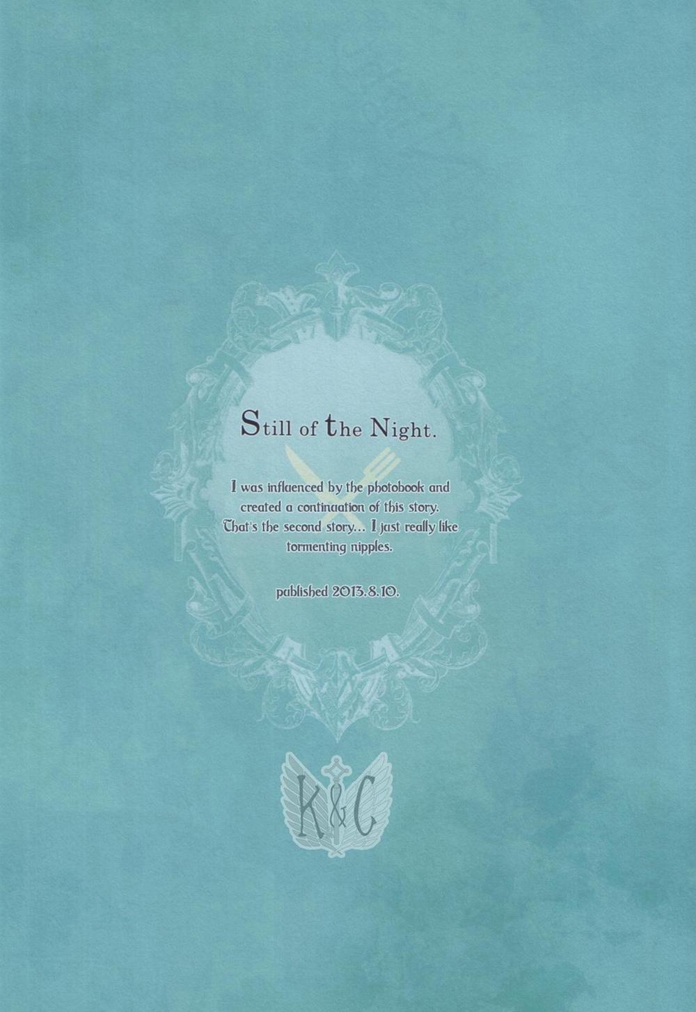 DJ Attack On Titan 5 trang 1