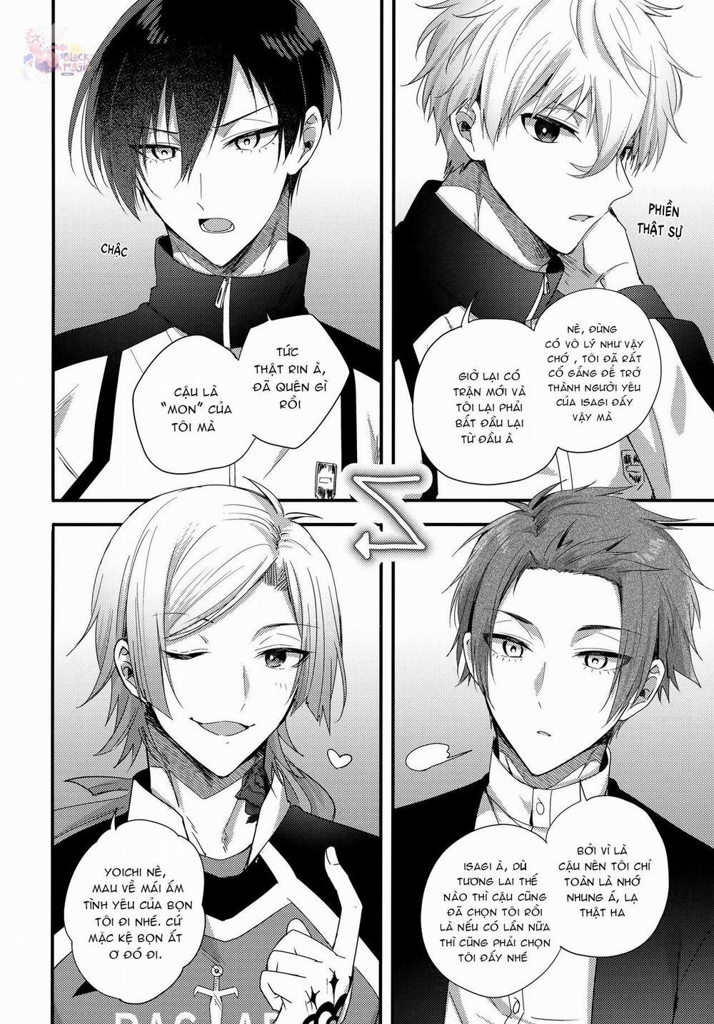 Dj Bluelock 1 trang 2