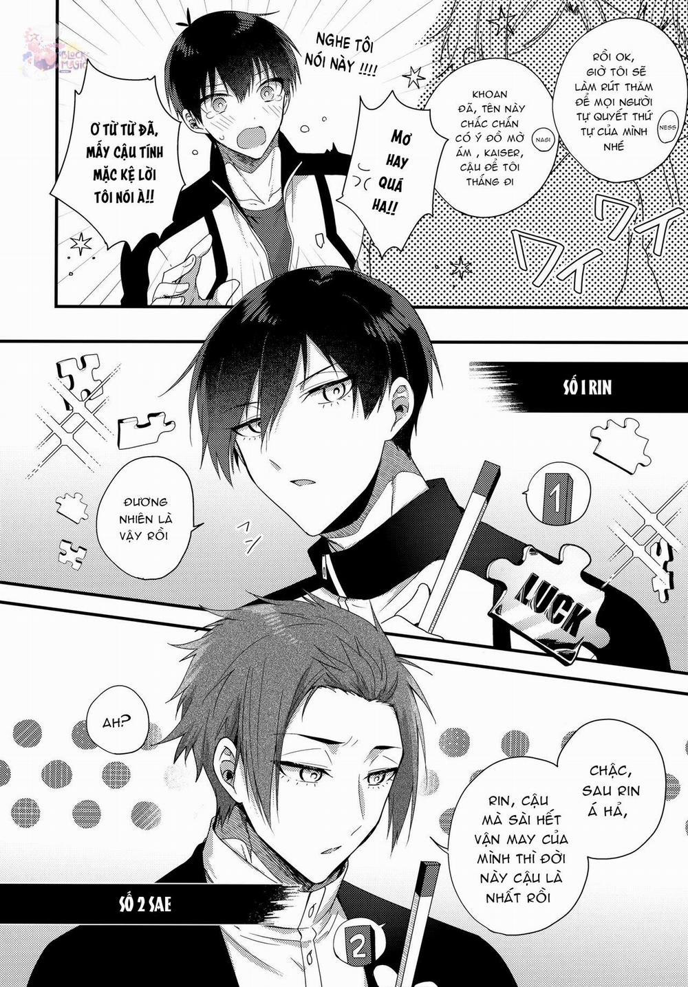 Dj Bluelock 1 trang 4