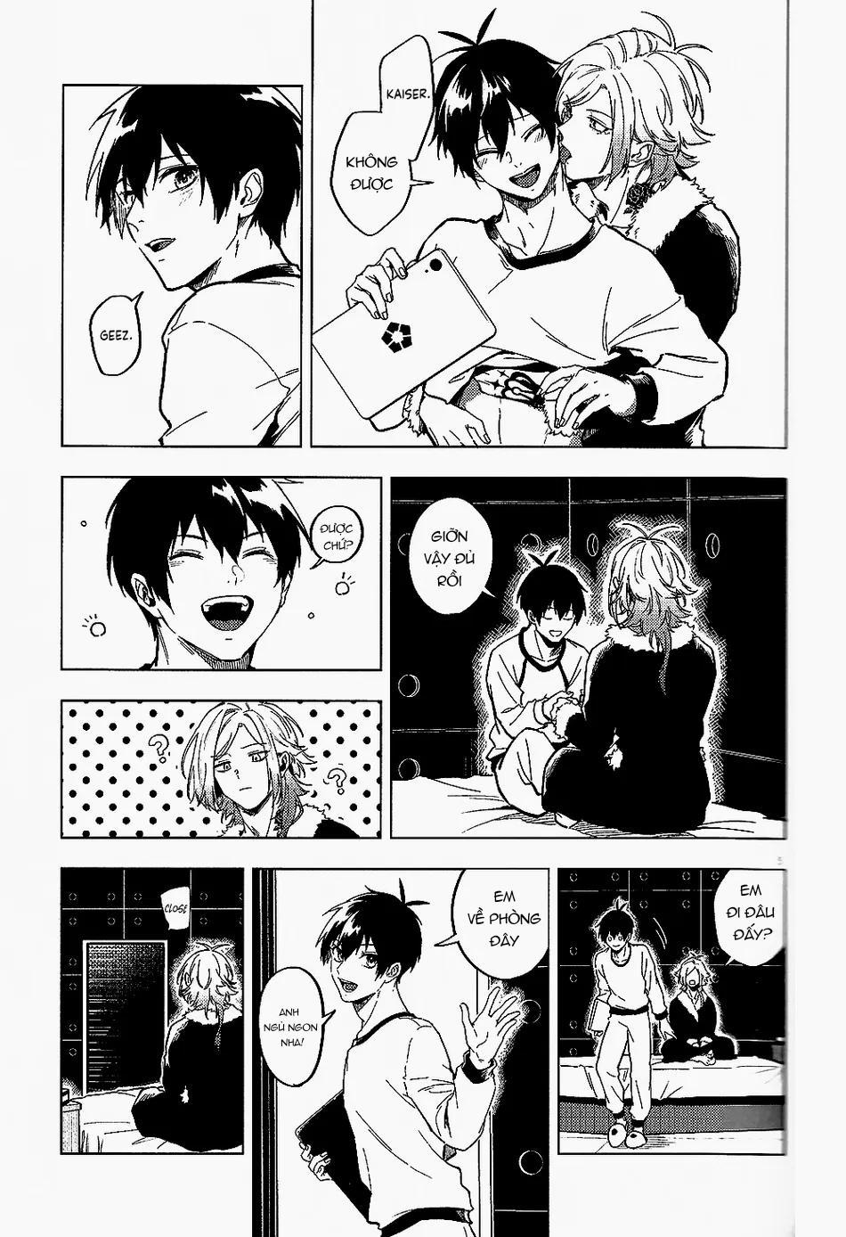 Dj Bluelock 2 trang 3