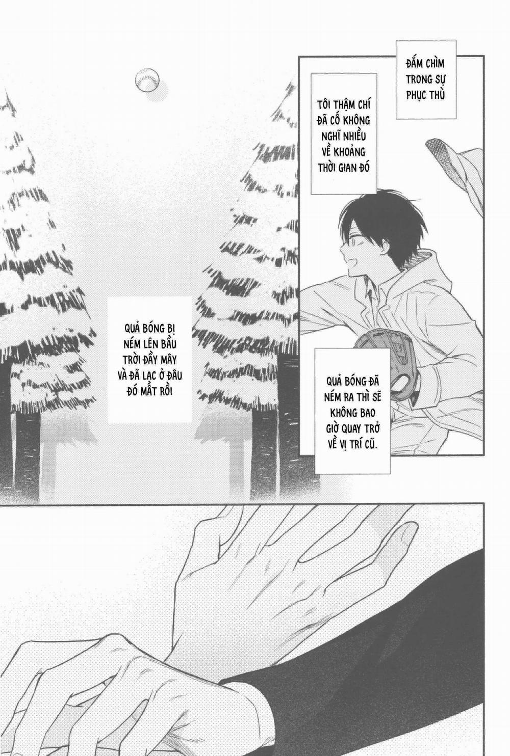 Dj Chainsaw Man 10 trang 42