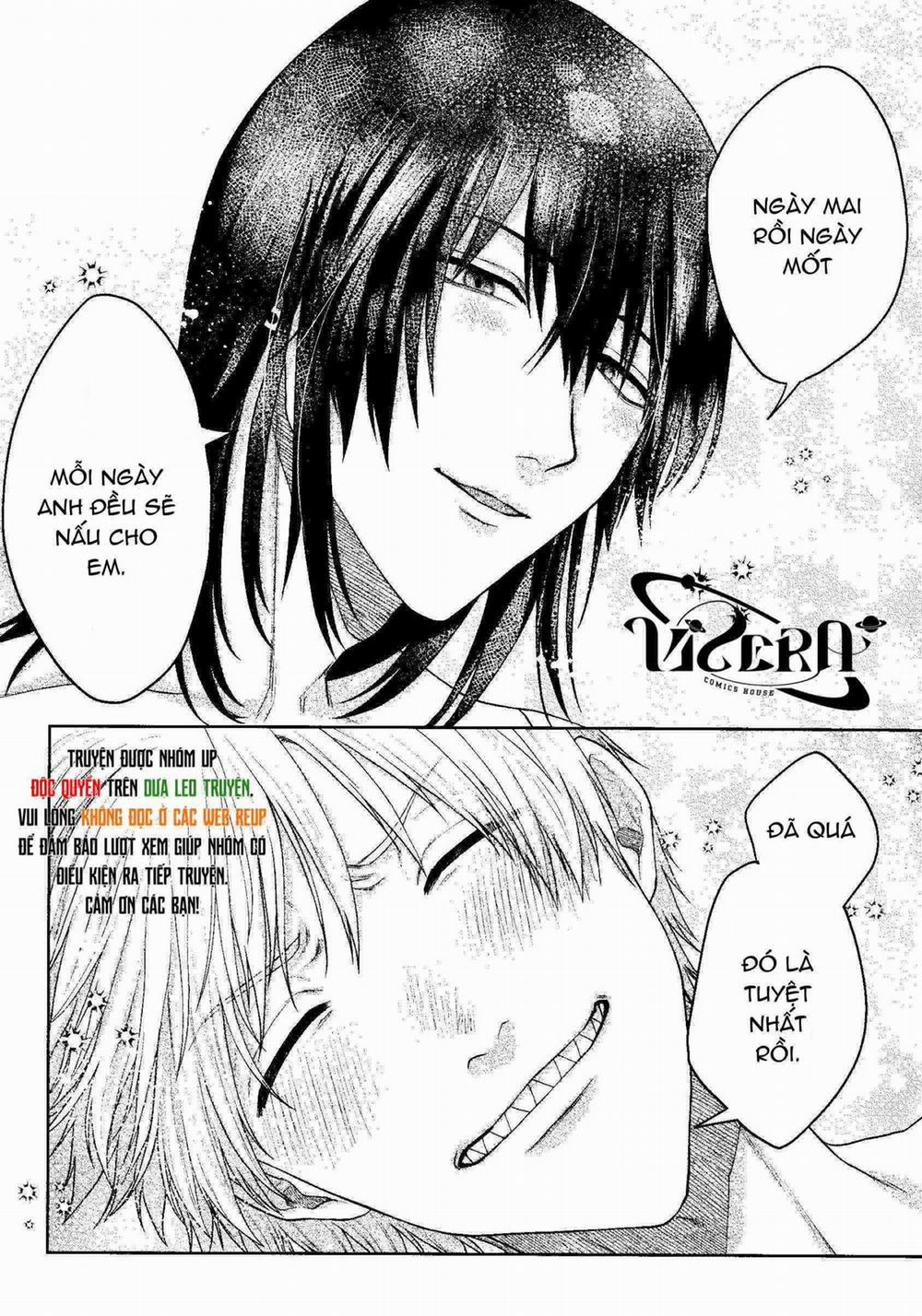 Dj Chainsaw Man 7 trang 48