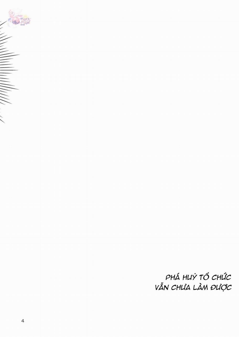 Dj Detective Conan 1 Akai 0 Amuro trang 2