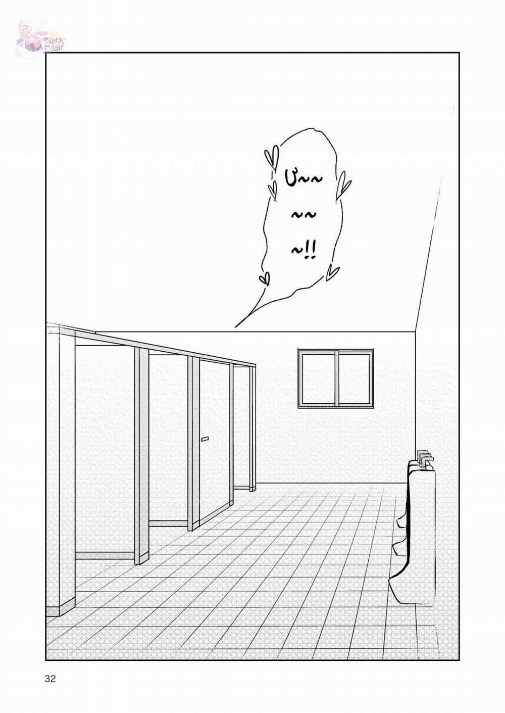 Dj Detective Conan 1 trang 30