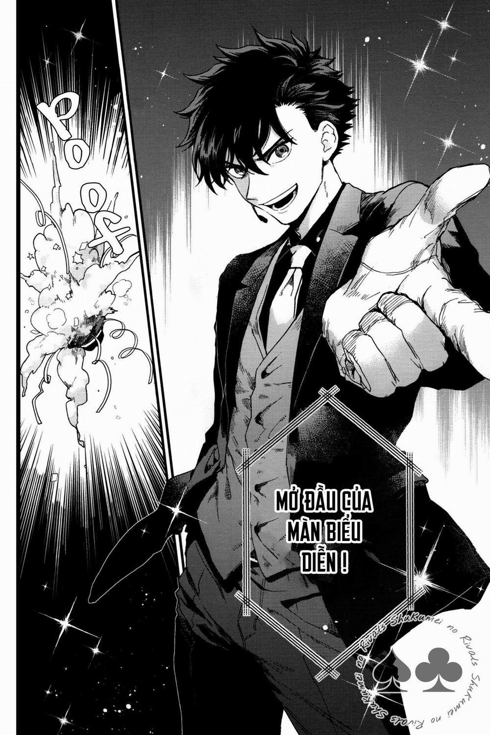 Dj Detective Conan 2 trang 16