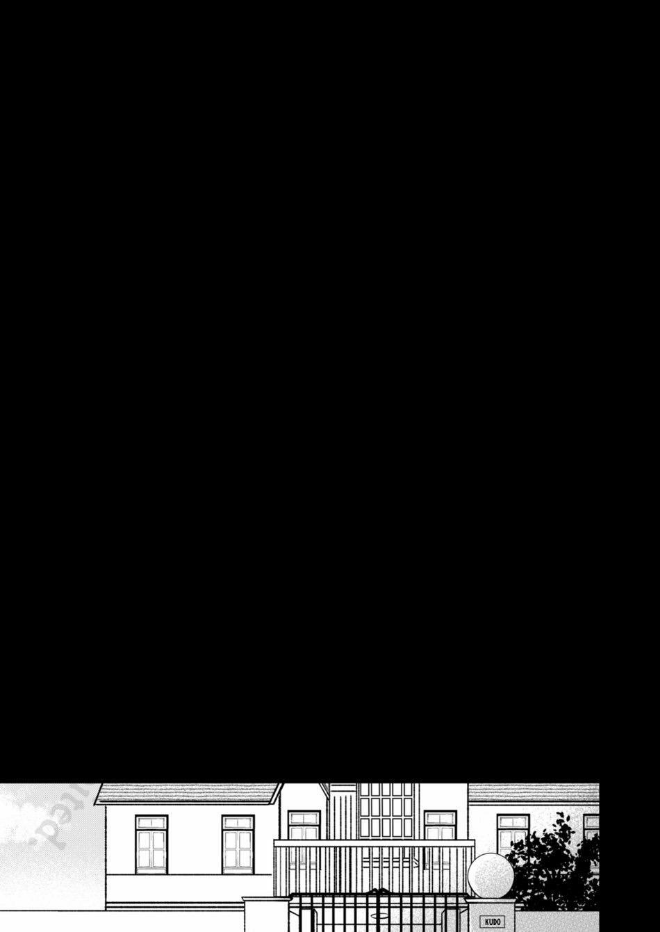 Dj Detective Conan 3 trang 34