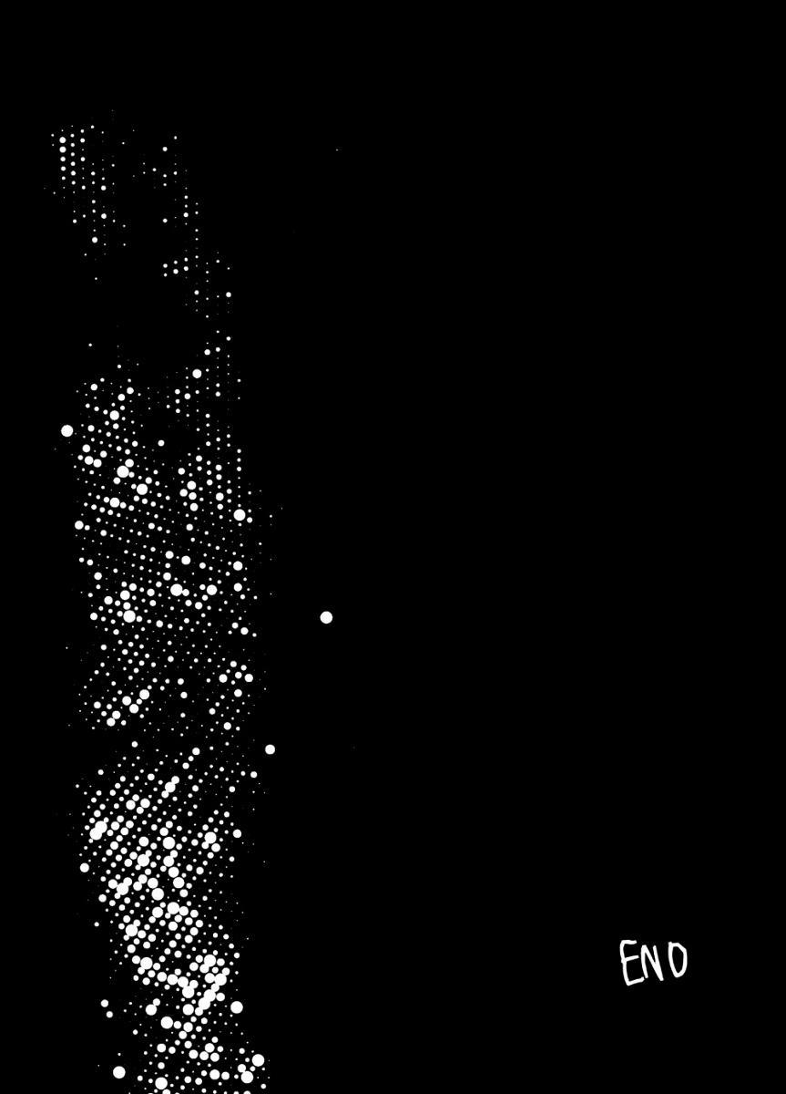 Dj Knb 1 Kise 0 Aomine trang 14