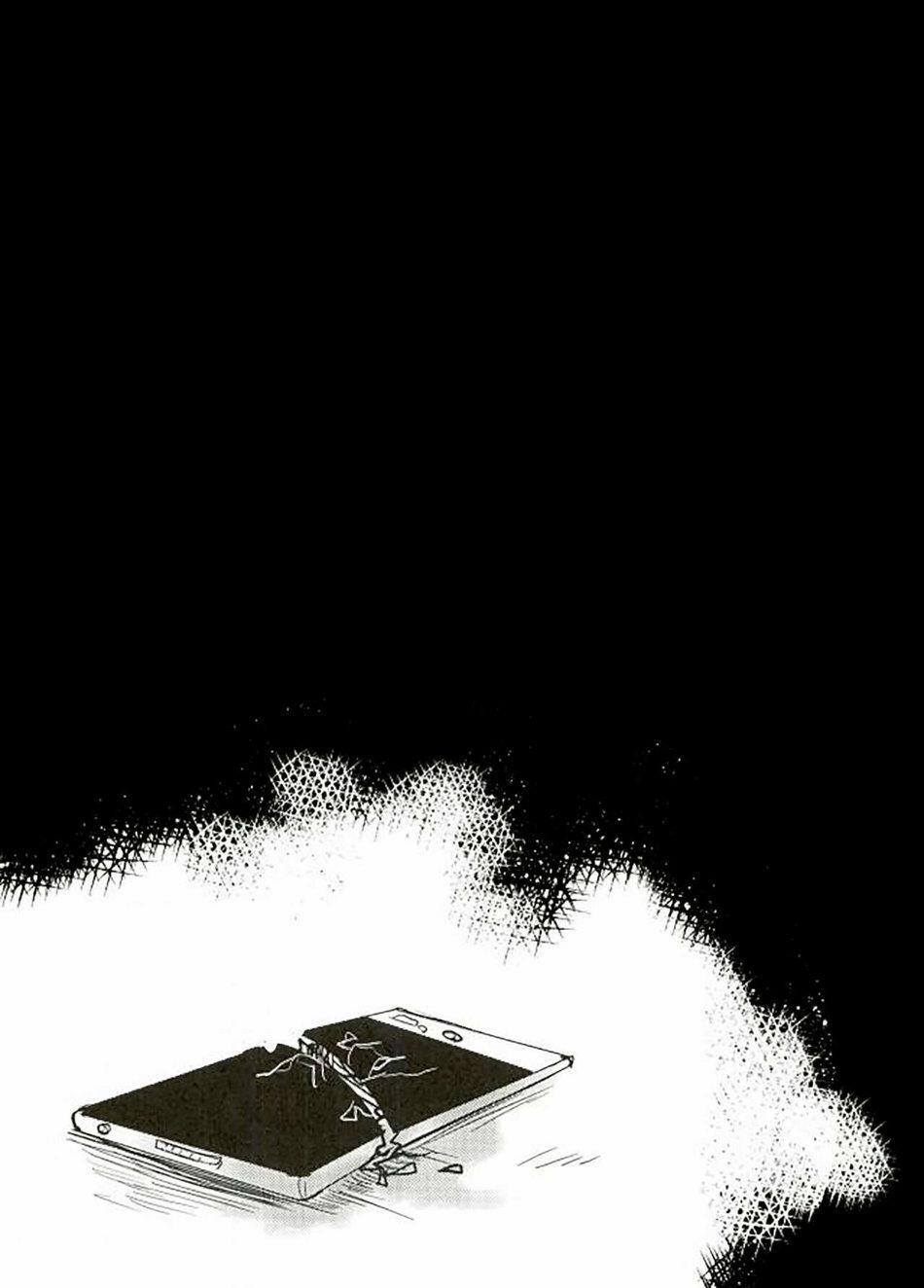 Dj Knb 3 ???xKagami trang 43