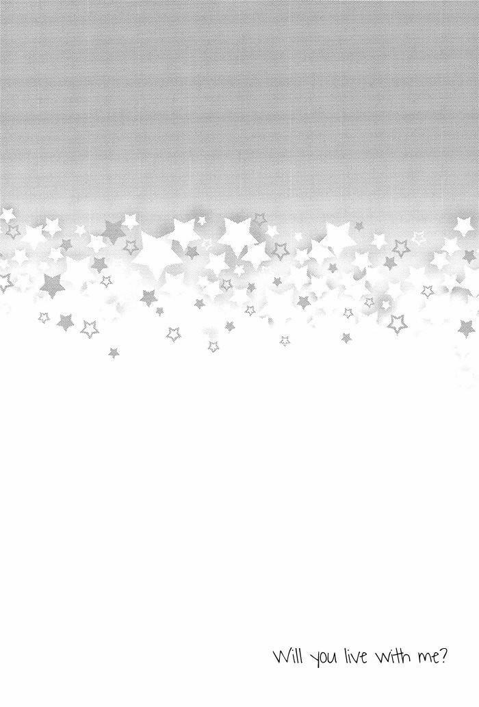 Dj Knb 4 KuroKaga/KiseAo trang 15