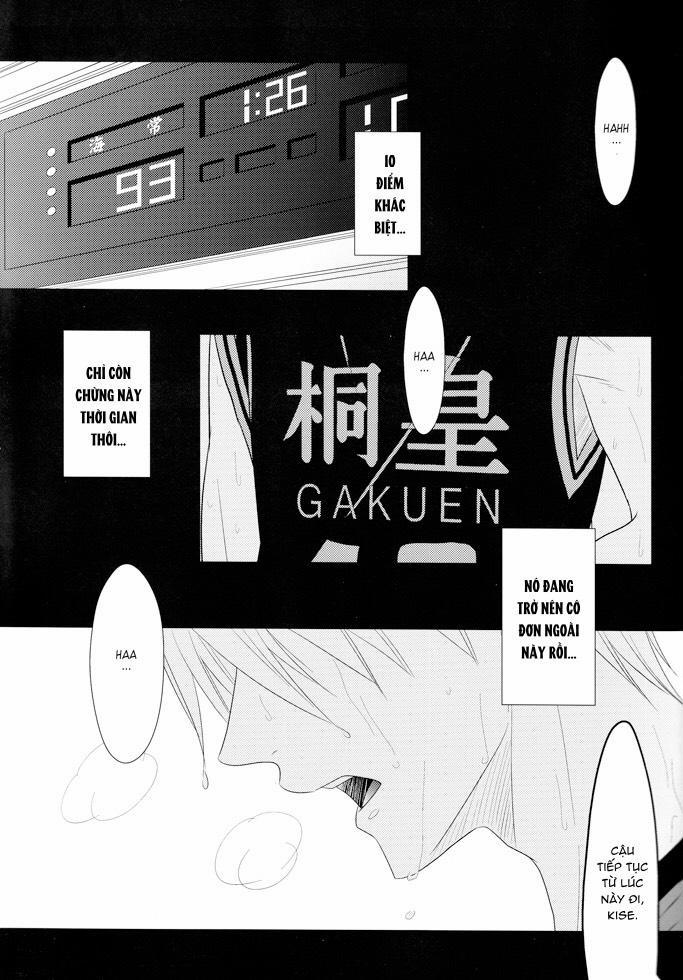 Dj Knb 5 KisexKuroko trang 2