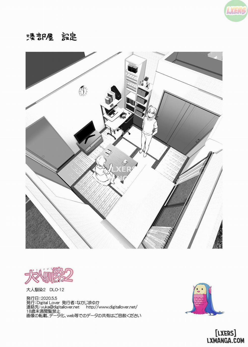 DLO-9-12-13-17-21 Adulthood Friend 2 trang 37