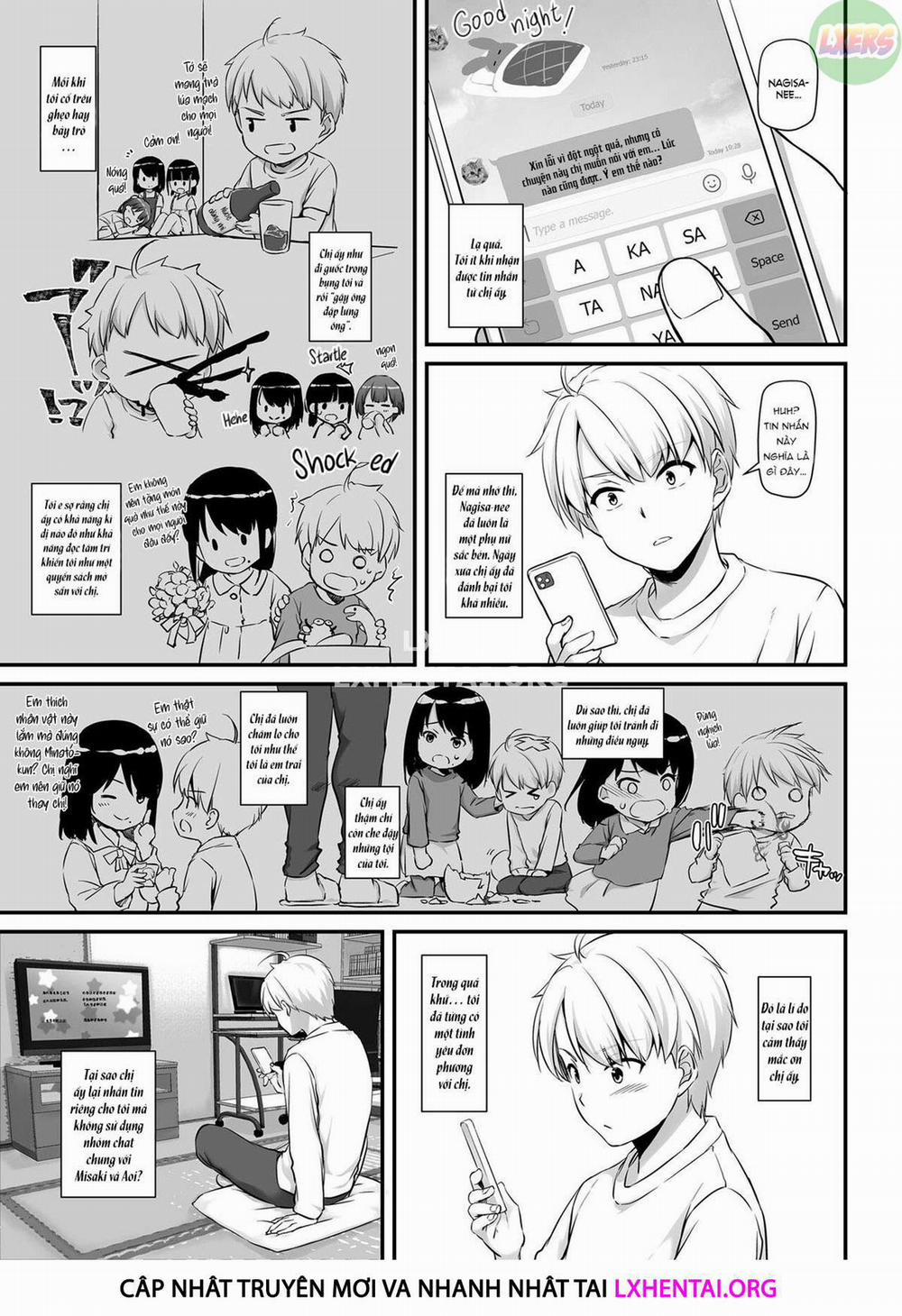 DLO-9-12-13-17-21 Adulthood Friend 4 trang 13