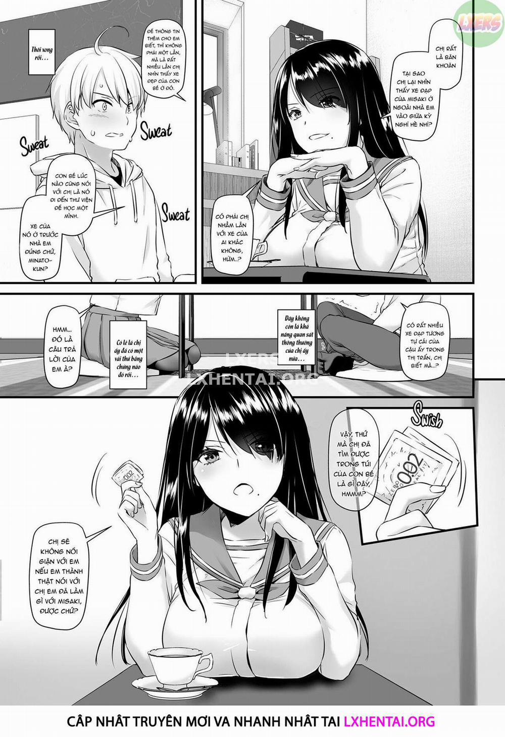 DLO-9-12-13-17-21 Adulthood Friend 4 trang 17