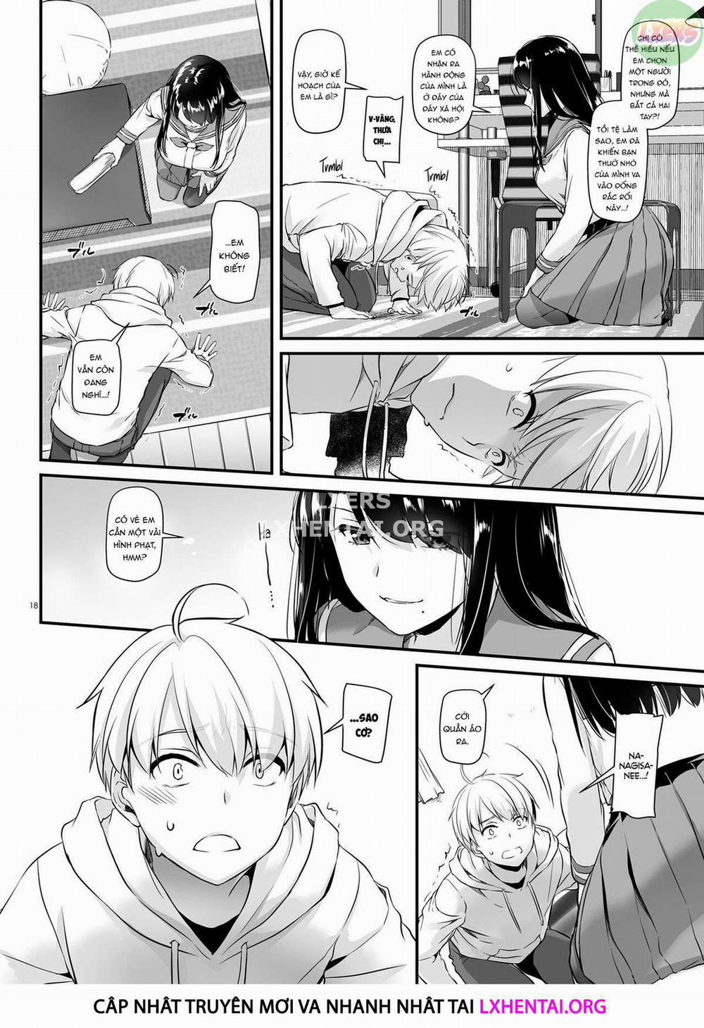 DLO-9-12-13-17-21 Adulthood Friend 4 trang 20