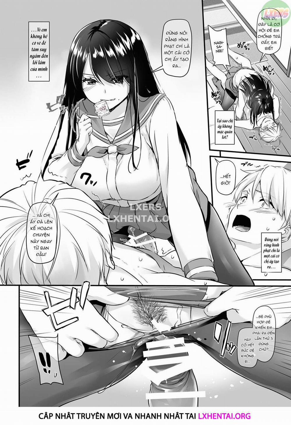 DLO-9-12-13-17-21 Adulthood Friend 4 trang 30