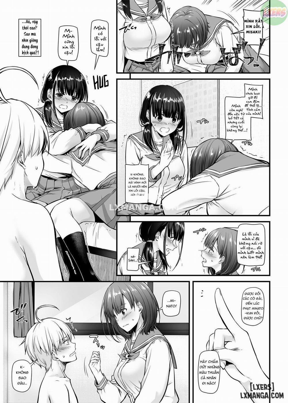 DLO-9-12-13-17-21 Adulthood Friend 5 END trang 14