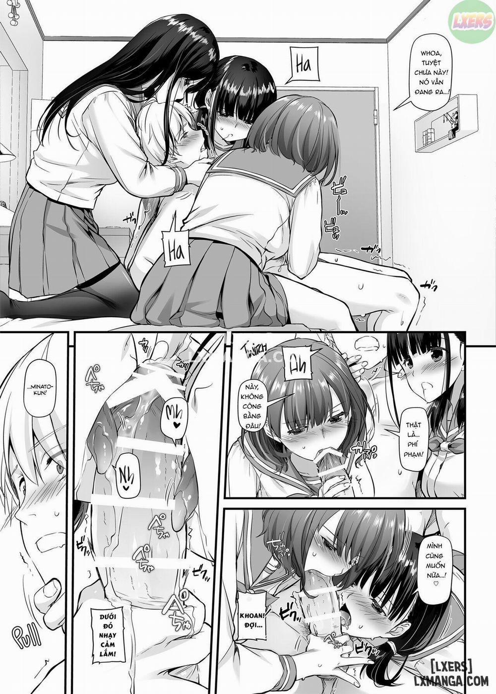 DLO-9-12-13-17-21 Adulthood Friend 5 END trang 22